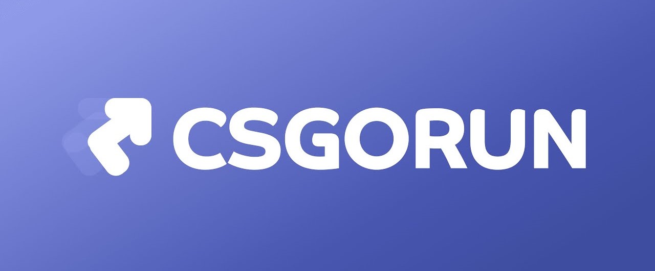 CSGORUN