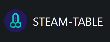 Steam-Coin